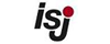 ISJ Logo