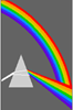 Colour Group Logo