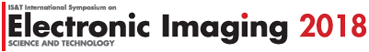 EI2018 Banner