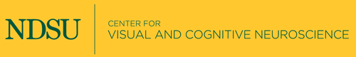 NDSU Logo