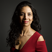 Anima Anandkumar