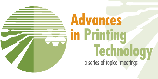 Advantages of digital printing, Inkjet Printer, Topics