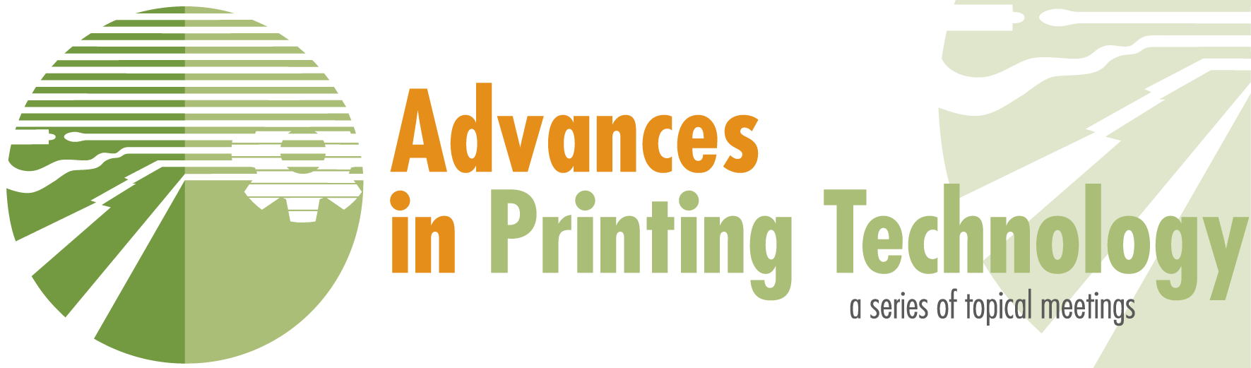 Advances in Printing Technology