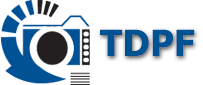 TDPF Logo
