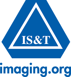 Imaging.Org Logo