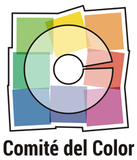 Spanish Optics Society, Color Committee