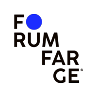 Forum Farge