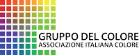 Gruppo del Colore - Associazione Italiana Colore