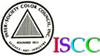 Inter-Society Color Council