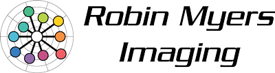 RIM - Robin Myers Imaging