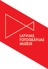 Latvia's Photography Museum