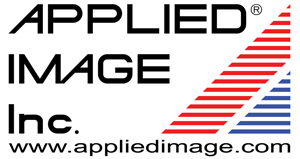 Applied Image Inc.