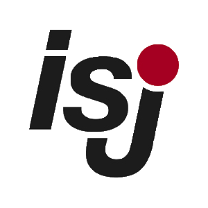 Imaging Society of Japan (ISJ) 