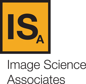 Image Science Associates
