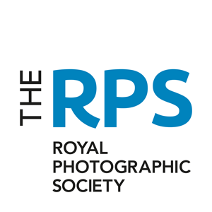 The Royal Photographic Society of Great Britain/Imaging Science Group